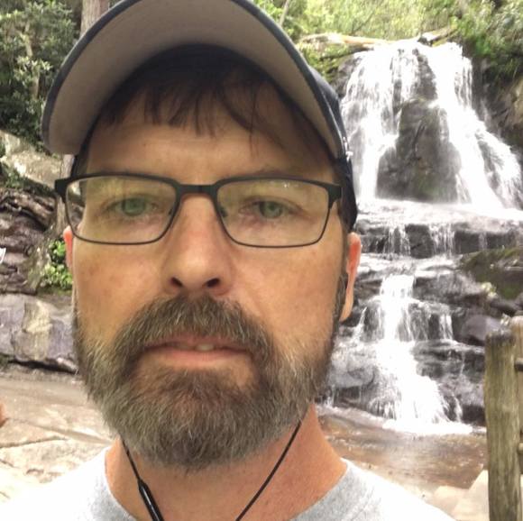 Meet your Posher, Allen - Picture 1 of 1